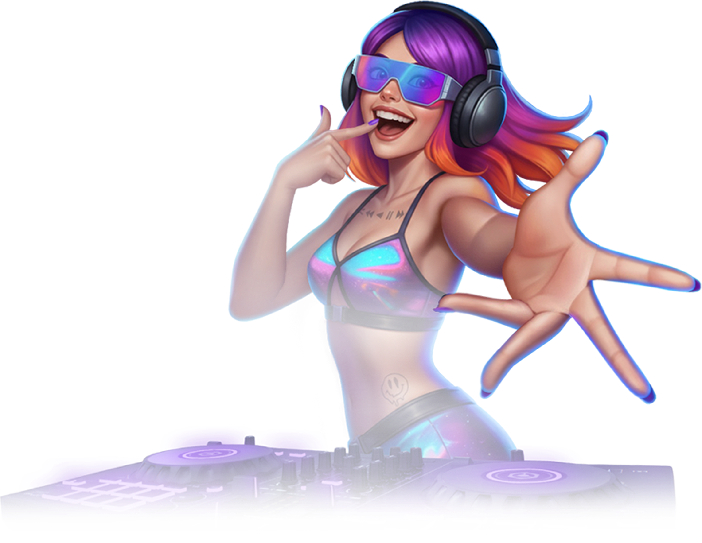 Slotrave Online Kasina Česko